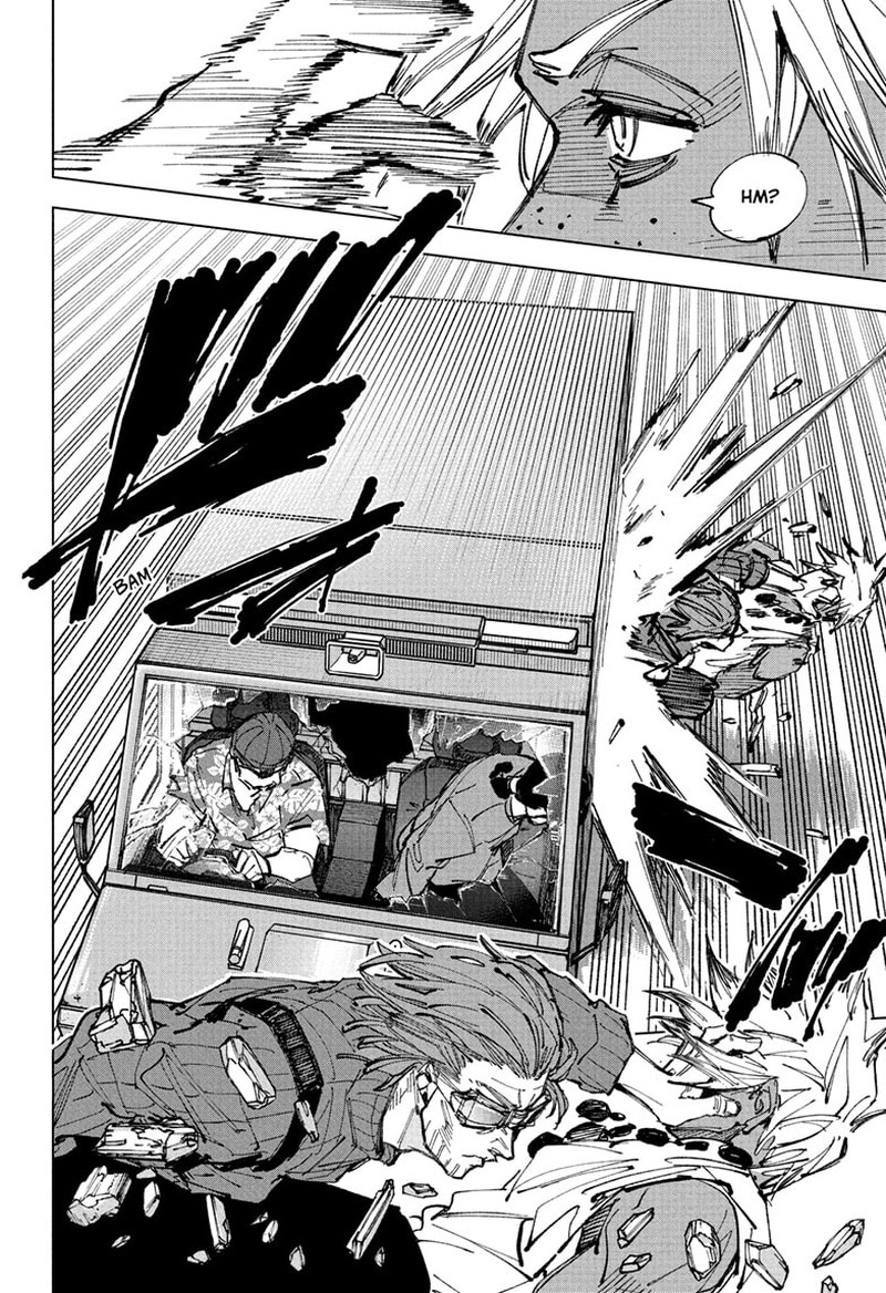 Chapter 236 - Page 15